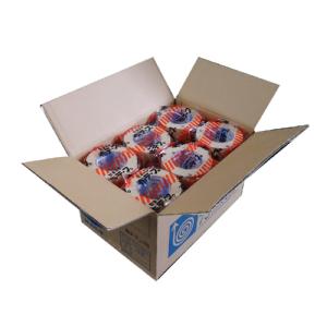 SEKISUI セキスイソフテープ、養生テープ、一箱30個入 セキスイ 布テープNO.705 茶色 30mm×25m 60巻（1ケース） SEKISUI