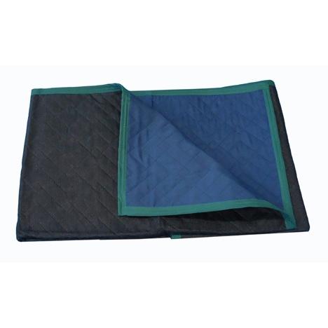 ふどうマット　９００ｍｍｘ１８００ｍｍ