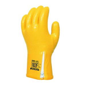 ダイローブ102F　Mサイズ