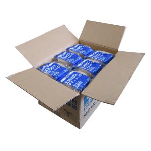 セキスイスーパークラフトテープNo.504NS　50mm×50m1ケース50巻入 Amazon | SEKISUI セキスイ No.504NS スーパークラフトテープ