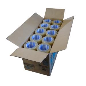 テフロンテープ　50mm　4箱 テフロンテープ 50mm 4箱 テフロンテープ 50mm 4箱 - テープ新 発売