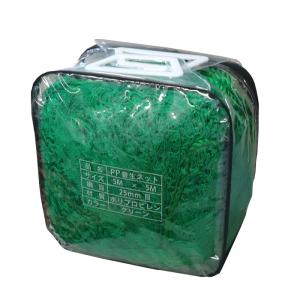 バロンフゴ グリーンバッグ 5枚セット バロンフゴ グリーンバッグ 5枚セット バロンフゴ・オリジナルバッグ