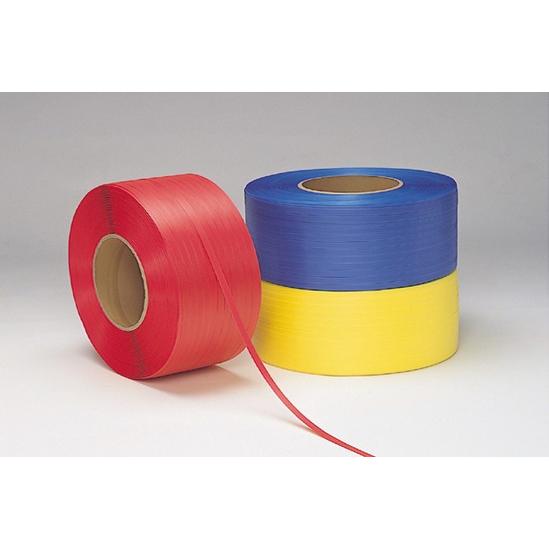 SKバンド　HMタイプ　全7色　12mm×200Φ×3000m　2巻（1梱包）信越工業　【代引き不可...