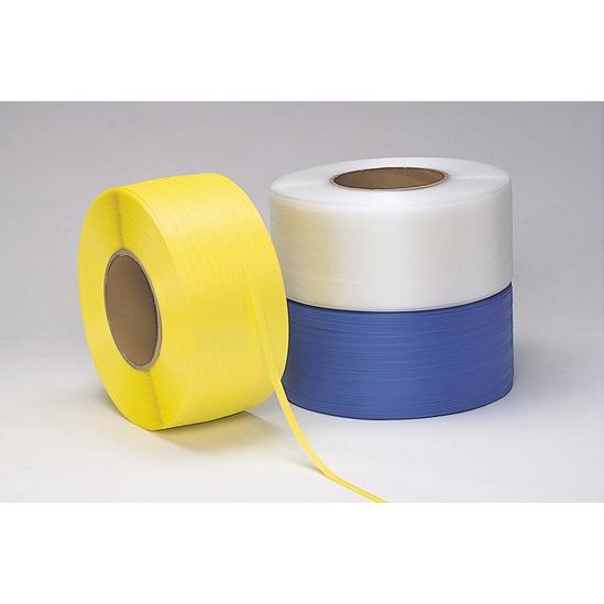 SKバンド　Sタイプ　全6色　15mm×200Φ×2500m　2巻（1梱包）信越工業　【代引き不可】...