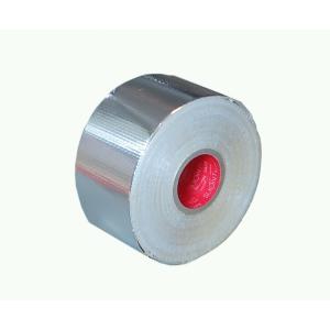 アルミガラスクロス粘着テープ ALGC 50mm×20M サンタック
