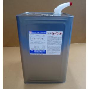 エタノール製剤　アルコール度数75％　15kg + ポ�