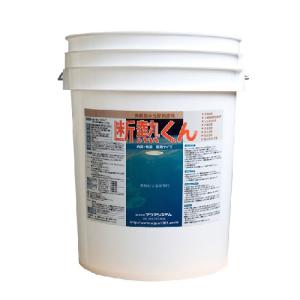 断熱塗料 ワコーエコ断熱 14kg 白(N-95)【（株）WAKO】 : PAINT AND
