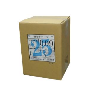 3M 超強力両面テープ 金属用・一般材料用 SKD-19R 19mm×4m 0.6mm厚