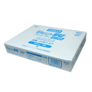 コニシ ネダボンドKU-X 760ml×12本（1ケース）丸ノズル付きKU−X12本