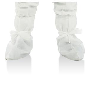 タイベック ソフトウェア3型 XXLサイズ 防護服 デュポン アゼアス