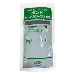 サンライズ　ブレンドBK W ペール2缶 Amazon.co.jp: 2段式 ペール缶スタンド 20L ペール缶専用 リング