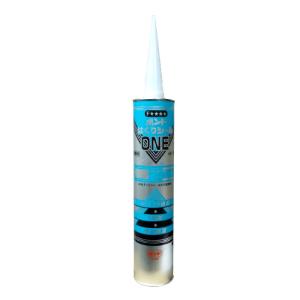 山ちゃん専用はくりシールONE カートリッジ 333ml 10本入り ボンド はくりシールONE 10本 コニシ : 建材サポートの建マート