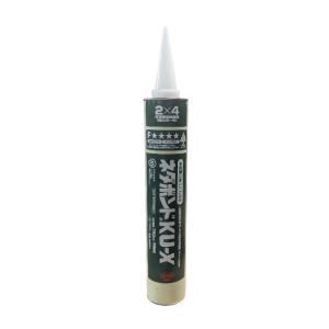 コニシ ネダボンドKU-X 760ml×12本(1ケース)丸ノズル付きKU コニシ ネダボンドKU-X 760ml×12本(1ケース)丸ノズル付きKU