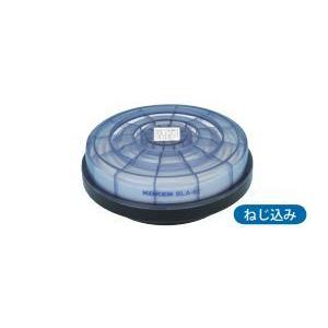 興研 RDG-5 アルファリングフィルタ 7121RG/7191DKG/1721HG/1521HG