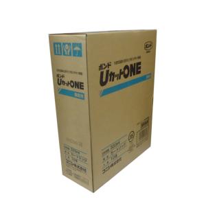 コニシ ボンド エフレックスタイルワン ダークグレー 2kg アプリ コニシ ボンド エフレックスタイルワン ダークグレー 2kg アプリ