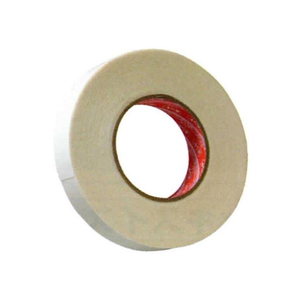 コニシ　ボンドWF005N　25mmｘ50ｍ　0.14mm厚　薄手強力両面テープ　２５ｍｍ幅　金属、...