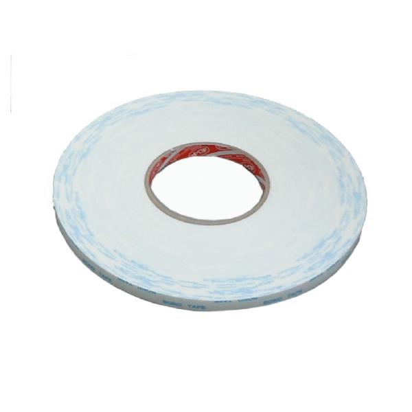 コニシ　ボンドSSテープWF101R　高強度両面テープ　10mmｘ30ｍ　特注品　厚み0.75mm　...