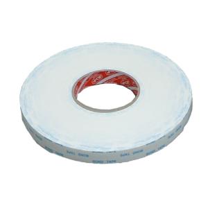 3M 超強力両面テープ 金属用・一般材料用 SKD-19R 19mm×4m 0.6mm厚