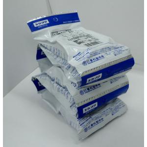 シゲマツ　CA-104N2　HG/AG　５缶綴り　ハロゲンガ�