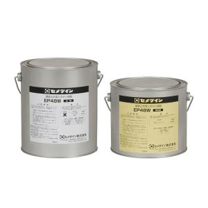 ボンド/コニシ コニシボンド E350R 20kgセット ＃46087 床仕上げ材用