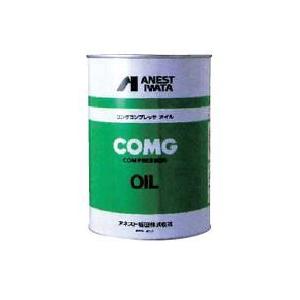 アネスト岩田 エアーサンダーTL9565 【メーカーより直送品につき代引き