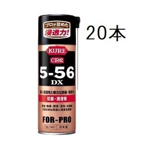 ミツワ ラバーセメント 小缶ゴムのり36缶　 (90mlｘ36）宅急便 楽天市場】ラバーセメント 90ml ゴムのりパンク修理用接着剤