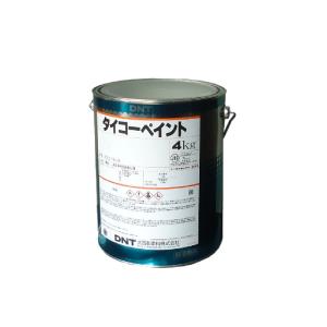 シリコーンシーラント塗装用下地処理剤 ペインター20 1kg【信越化学