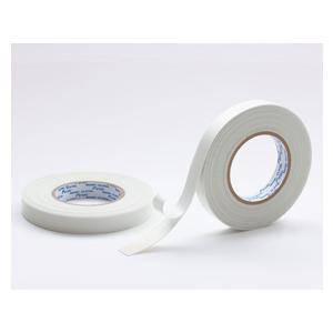 古藤　Monf　パネル両面テープ　D5601　厚み1ｍｍ　20ｍｍｘ10ｍ　60個入り1箱