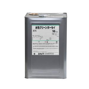 【新品 未開封品】ふし自慢 塗るタイプ 5本 Yahoo!オークション -「ふし自慢」(ビューティー、ヘルスケア