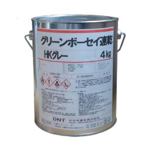 ヘルメチック 環境対応一般さび止めペイント 700g グレー 赤錆 ヘルメチック 環境対応一般さび止めペイント 700g グレー 赤錆