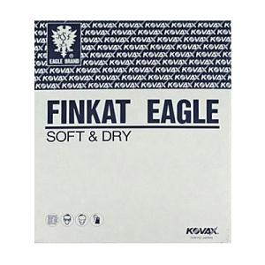 ワシ印　ファインカットペーパー　P-600　100枚入り　コバックス　230ｍｍｘ280ｍｍ　空研ぎ...