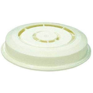 重松  L4N  ｘ5個入り　防塵マスク用フィルター　DR185L4N-1用　シゲマツ　交換用ろ過材...