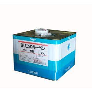 トタン屋根 錆止めの商品一覧 通販 Yahoo ショッピング