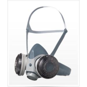 重松 Sy185-H Mサイズ シゲマツ 電動ファン付き防塵マスク 充電器付き