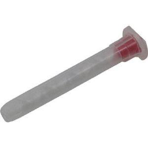 3M スリーエム スコッチウェルド　メタルグリップ専用ノズル　４８本セット