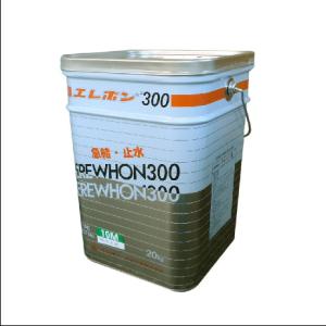 アサヒペン 高耐久 アクリル トタン用α ニューレッド 赤 12Kg 塗料