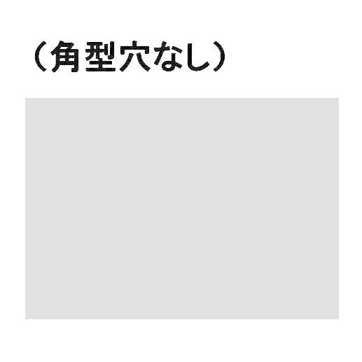 コバックス　スーパータック　ハード　Ｐ100　角形　穴無　100ｍｍｘ180ｍｍ　100枚入り　44...