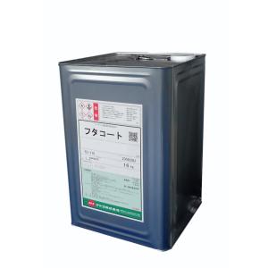 染めQ ミッチャクロンマルチ 16L 染めQテクノロジィ : Colorbucks&Ltd