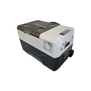 富士倉 FFB-18L ポータブル冷蔵庫 - 最安値・価格比較 - Yahoo