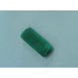 むさし　塗布用　FRP-G型　ローラーのみ　FG　3号　24Φ×75mm　FRPローラー　【※代引不...