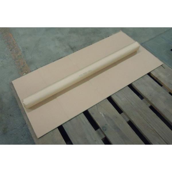 国産ハイデンフィルム　0.01×900Ｗ×100ｍ　広げて1800ｍｍ　２ツ折　両面コロナ　0.01...