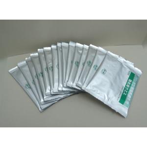 接着剤除去用ウエス　25cmx20cm　15枚セット 【代引き不可】　コニシ　KU928Cなどのウレ...