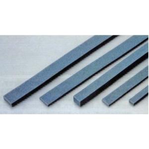 角バッカーのり付き　厚み10mm×幅15mm×１ｍ　100本　グレー　発泡ポリエチレンバックアップ材...