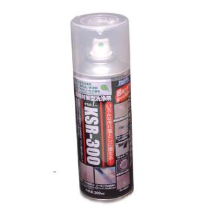 WD-40 MUP 400ml 24本入り1箱（1ケース） 水置換性防錆潤滑油 超浸透性