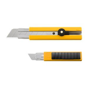 OLFA（オルファ） スーパーAL型 オートロック 175B 10個セット