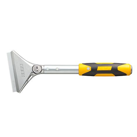 オルファ　ハイパースクレーパー #300 x5本入り1箱