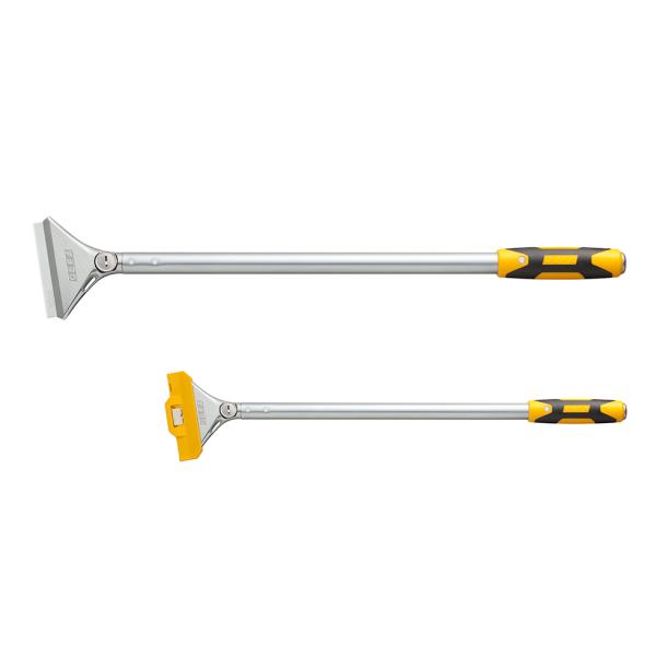 オルファ　ハイパースクレーパー #600 x5本入り1箱