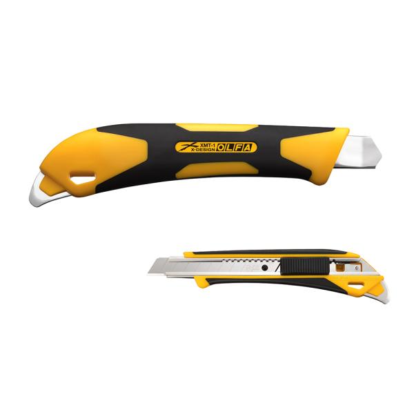 オルファ　ハイパーＭ厚型　237B　10個セット　OLFA　カッター　