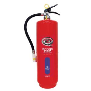 2025年製　消火器 20型  初田 リサイクルシール付き PEP20 HATUTA ハツタ 初田製...