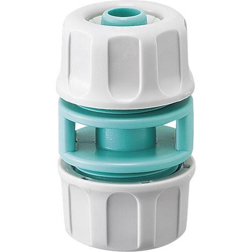 サンエイ　ホースツギテ　ＰＬ７０−２５　三栄水栓